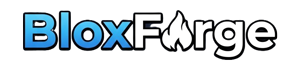 Bloxforge
